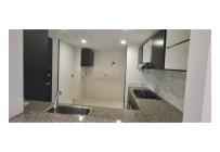 Apartamentos, Venta, Caney - $470.000.000