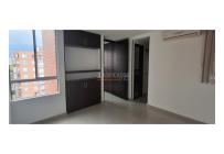 Apartamentos, Venta, Caney - $470.000.000