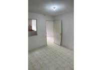 Edificios, Venta, El Troncal - $580.000.000