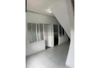 Edificios, Venta, El Troncal - $580.000.000