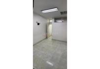 Edificios, Venta, El Troncal - $580.000.000