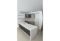 Apartamentos, Venta, San Fernando Alto - $715.000.000