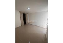 Apartamentos, Venta, San Fernando Alto - $715.000.000