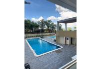 Apartamentos, Venta, San Fernando Alto - $715.000.000