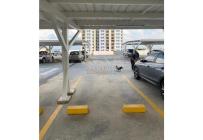 Apartamentos, Venta, San Fernando Alto - $715.000.000