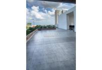 Apartamentos, Venta, San Fernando Alto - $715.000.000