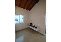 Apartamentos, Venta, Ciudad Jardín - $540.000.000