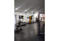 Apartamentos, Venta, Ciudad Jardín - $540.000.000
