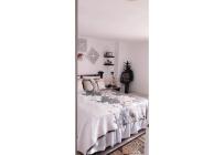 Apartamentos, Venta, El Ingenio - $380.000.000
