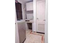 Apartamentos, Venta, El Ingenio - $380.000.000