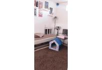 Apartamentos, Venta, El Ingenio - $380.000.000