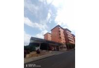 Apartamentos, Alquiler, Santa Teresita - $5.500.000