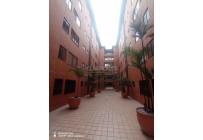 Apartamentos, Alquiler, Santa Teresita - $5.500.000