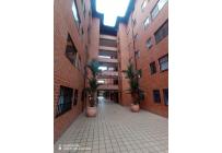 Apartamentos, Alquiler, Santa Teresita - $5.500.000
