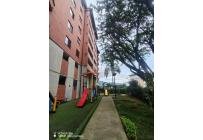 Apartamentos, Alquiler, Santa Teresita - $5.500.000