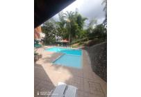Apartamentos, Alquiler, Santa Teresita - $5.500.000