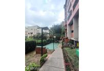 Apartamentos, Alquiler, Santa Teresita - $5.500.000