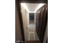 Apartamentos, Alquiler, Santa Teresita - $5.500.000