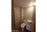 Apartamentos, Alquiler, Santa Teresita - $5.500.000