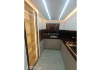 Apartamentos, Alquiler, Santa Teresita - $5.500.000