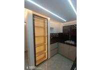 Apartamentos, Alquiler, Santa Teresita - $5.500.000