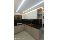 Apartamentos, Alquiler, Santa Teresita - $5.500.000