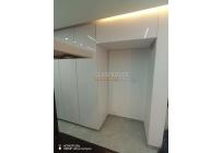 Apartamentos, Alquiler, Santa Teresita - $5.500.000
