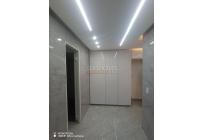 Apartamentos, Alquiler, Santa Teresita - $5.500.000