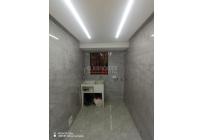 Apartamentos, Alquiler, Santa Teresita - $5.500.000