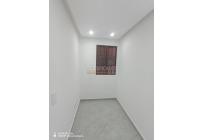 Apartamentos, Alquiler, Santa Teresita - $5.500.000