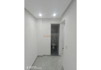 Apartamentos, Alquiler, Santa Teresita - $5.500.000