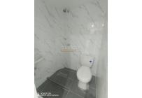 Apartamentos, Alquiler, Santa Teresita - $5.500.000