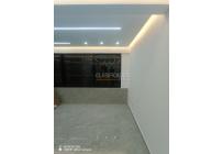 Apartamentos, Alquiler, Santa Teresita - $5.500.000