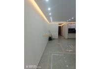 Apartamentos, Alquiler, Santa Teresita - $5.500.000