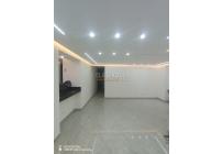 Apartamentos, Alquiler, Santa Teresita - $5.500.000