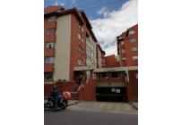 Apartaestudios, Alquiler, Bogotá - $1.450.000