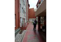 Apartaestudios, Alquiler, Bogotá - $1.450.000