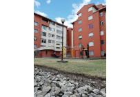 Apartaestudios, Alquiler, Bogotá - $1.450.000