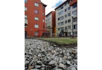 Apartaestudios, Alquiler, Bogotá - $1.450.000