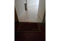 Apartaestudios, Alquiler, Bogotá - $1.450.000