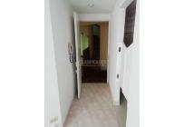 Apartaestudios, Alquiler, Bogotá - $1.450.000