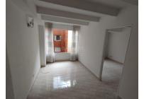 Apartaestudios, Alquiler, Bogotá - $1.450.000