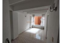 Apartaestudios, Alquiler, Bogotá - $1.450.000