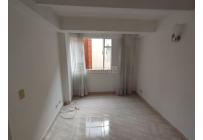 Apartaestudios, Alquiler, Bogotá - $1.450.000
