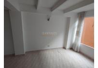 Apartaestudios, Alquiler, Bogotá - $1.450.000