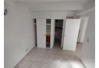 Apartaestudios, Alquiler, Bogotá - $1.450.000