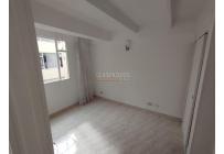 Apartaestudios, Alquiler, Bogotá - $1.450.000