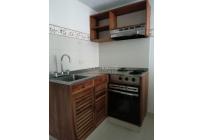 Apartaestudios, Alquiler, Bogotá - $1.450.000