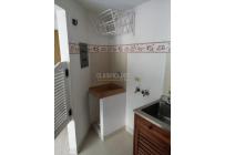 Apartaestudios, Alquiler, Bogotá - $1.450.000