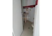 Apartaestudios, Alquiler, Bogotá - $1.450.000